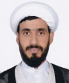دکتر روح‌الله زارچی‌پور