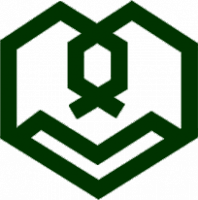 نشانی کانال مدرسه عالی و دانشگاه شهید مطهری مشهد در فضای مجازی